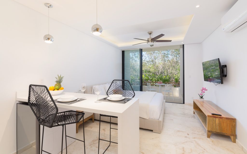 Studio suite